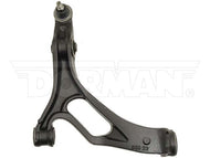 Horquilla Dorman 520-971 - Mi Refacción