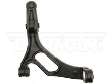 Cargar imagen en el visor de la galería, Horquilla Dorman 520-972 - Mi Refacción