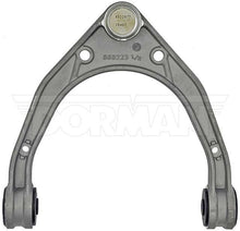 Cargar imagen en el visor de la galería, Horquilla Dorman 520-977 - Mi Refacción