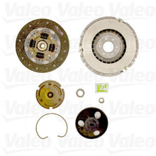 Cargar imagen en el visor de la galería, Kit Clutch Valeo 52105603 - Mi Refacción