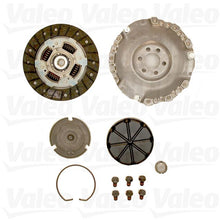 Cargar imagen en el visor de la galería, Kit Clutch Valeo 52105608 - Mi Refacción