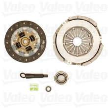Cargar imagen en el visor de la galería, Kit Clutch Valeo 52122403 - Mi Refacción