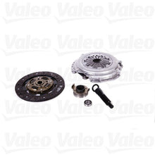 Cargar imagen en el visor de la galería, Kit Clutch Valeo 52122403 - Mi Refacción