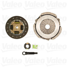 Cargar imagen en el visor de la galería, Kit Clutch Valeo 52122601 - Mi Refacción