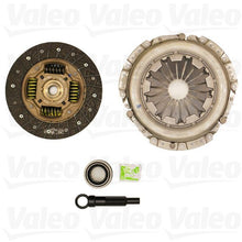 Cargar imagen en el visor de la galería, Kit Clutch Valeo 52122601 - Mi Refacción