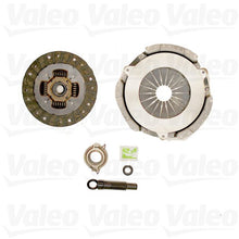 Cargar imagen en el visor de la galería, Kit Clutch Valeo 52125201 - Mi Refacción