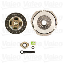Cargar imagen en el visor de la galería, Kit Clutch Valeo 52125203 - Mi Refacción