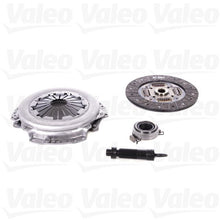 Cargar imagen en el visor de la galería, Kit Clutch Valeo 52125203 - Mi Refacción