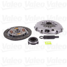 Cargar imagen en el visor de la galería, Kit Clutch Valeo 52151204 - Mi Refacción