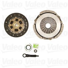 Cargar imagen en el visor de la galería, Kit Clutch Valeo 52152201 - Mi Refacción