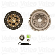Cargar imagen en el visor de la galería, Kit Clutch Valeo 52152201 - Mi Refacción