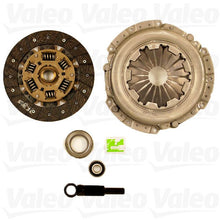 Cargar imagen en el visor de la galería, Kit Clutch Valeo 52152206 - Mi Refacción