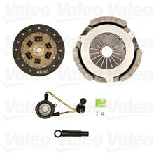 Cargar imagen en el visor de la galería, Kit Clutch Valeo 52152208 - Mi Refacción