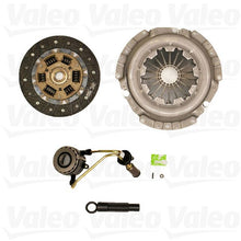 Cargar imagen en el visor de la galería, Kit Clutch Valeo 52152208 - Mi Refacción