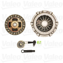 Cargar imagen en el visor de la galería, Kit Clutch Valeo 52152218 - Mi Refacción