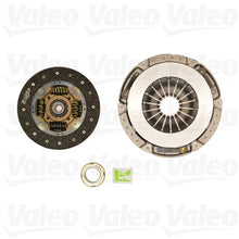 Cargar imagen en el visor de la galería, Kit Clutch Valeo 52152220 - Mi Refacción