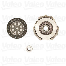 Cargar imagen en el visor de la galería, Kit Clutch Valeo 52152301 - Mi Refacción
