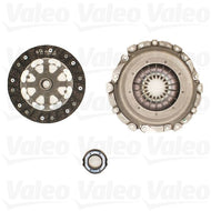 Kit Clutch Valeo 52152301 - Mi Refacción