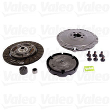 Cargar imagen en el visor de la galería, Kit Clutch Valeo 52152401 - Mi Refacción