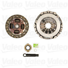 Cargar imagen en el visor de la galería, Kit Clutch Valeo 52152402 - Mi Refacción