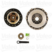Cargar imagen en el visor de la galería, Kit Clutch Valeo 52152403 - Mi Refacción