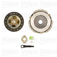Cargar imagen en el visor de la galería, Kit Clutch Valeo 52154001 - Mi Refacción