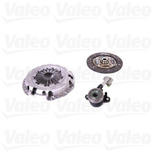 Cargar imagen en el visor de la galería, Kit Clutch Valeo 52154003 - Mi Refacción