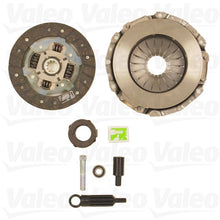 Cargar imagen en el visor de la galería, Kit Clutch Valeo 52161201 - Mi Refacción
