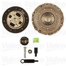 Cargar imagen en el visor de la galería, Kit Clutch Valeo 52161201 - Mi Refacción