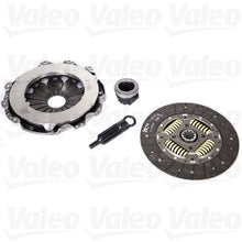 Cargar imagen en el visor de la galería, Kit Clutch Valeo 52161204 - Mi Refacción