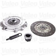 Cargar imagen en el visor de la galería, Kit Clutch Valeo 52161204 - Mi Refacción