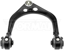 Cargar imagen en el visor de la galería, Horquilla Dorman 521-007 - Mi Refacción