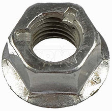 Cargar imagen en el visor de la galería, Horquilla Dorman 521-024 - Mi Refacción