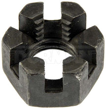 Cargar imagen en el visor de la galería, Horquilla Dorman 521-027 - Mi Refacción