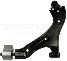 Cargar imagen en el visor de la galería, Horquilla Dorman 521-028 - Mi Refacción