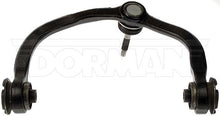 Cargar imagen en el visor de la galería, Horquilla Dorman 521-042 - Mi Refacción