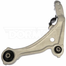 Cargar imagen en el visor de la galería, Horquilla Dorman 521-076 - Mi Refacción