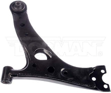 Cargar imagen en el visor de la galería, Horquilla Dorman 521-104 - Mi Refacción