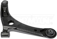 Cargar imagen en el visor de la galería, Horquilla Dorman 521-109 - Mi Refacción