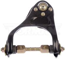 Cargar imagen en el visor de la galería, Horquilla Dorman 521-113 - Mi Refacción