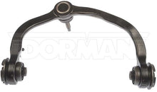 Cargar imagen en el visor de la galería, Horquilla Dorman 521-130 - Mi Refacción