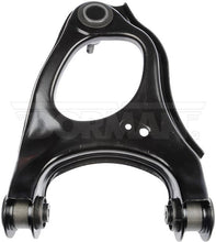 Cargar imagen en el visor de la galería, Horquilla Dorman 521-137 - Mi Refacción