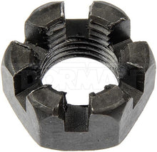 Cargar imagen en el visor de la galería, Horquilla Dorman 521-137 - Mi Refacción