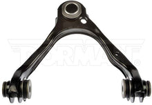 Cargar imagen en el visor de la galería, Horquilla Dorman 521-141 - Mi Refacción