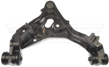 Cargar imagen en el visor de la galería, Horquilla Dorman 521-145 - Mi Refacción