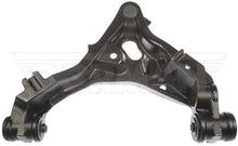 Cargar imagen en el visor de la galería, Horquilla Dorman 521-146 - Mi Refacción