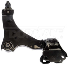 Cargar imagen en el visor de la galería, Horquilla Dorman 521-158 - Mi Refacción