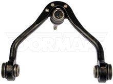 Cargar imagen en el visor de la galería, Horquilla Dorman 521-175 - Mi Refacción