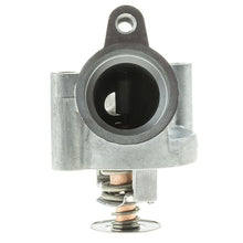 Cargar imagen en el visor de la galería, Toma Agua Motorad 521-180 - Mi Refacción