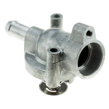 Cargar imagen en el visor de la galería, Toma Agua Motorad 521-180 - Mi Refacción